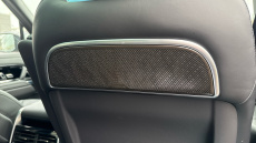 Land Rover Range Rover 3.0 D300 Autobiography 4dr Auto Diesel Estate